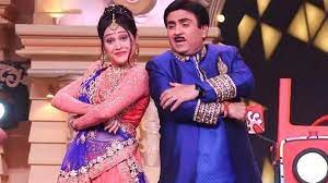 Taarak mehta ka ooltah chashmah resorted to a clarification, tweeting: Taarak Mehta Ka Ooltah Chashmah Will Dayaben Return Before Navratri Special Episode Deets Inside Tv News India Tv
