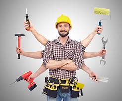 Having the phone number of a good salt lake city handyman is a relief for any home or business owner who knows that things inevitably fall apart professional handyman services can tackle jobs of any size and configuration, including plumbing, safety, electrical, remodeling, and overall facility. Salt Lake City Kitchen Remodeling Rudd Builders Residental Kitchen Co