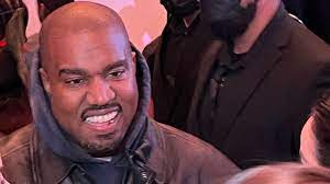 Kanye West Can Still Attend the Grammys -- What Might Happen?