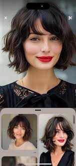 Hi Everyone!! I will need a lot of models coming up here in the months of  July and August. Please message me if interested! or if you have any  questions about services.