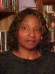 Obituary for Rev. Celia Ann (Lyles) Bowman