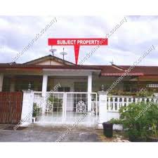 Unit bimbingan & kaunseling sk bandar tasik kesuma telah menubuhkan fb page alumni dan prs skbtk. Jalan Kesuma 4c 5 Bandar Tasik Kesuma 43700 Beranang Selangor