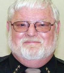 Memories of our Departed Friends and Neighbors from Garfield County,  Washington (2016)