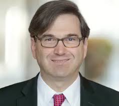 Jason Furman