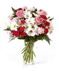 Fantastic quality flowers delivered with free chocs. Phoenix Flower Delivery Same Day Flowers By Phoenix Flower Shops