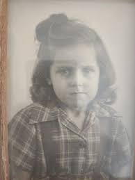 Dorothy Jean Saturno Obituary August 15, 2025