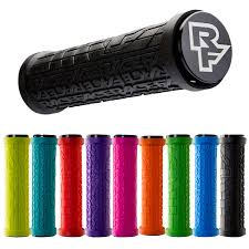 Check spelling or type a new query. Track Pista Soyo High Grip Keirin Long Grips White Black Handlebar Grips Tape Pads