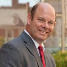 Bob Frame, Associate Broker at Coldwell Banker Preferred