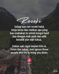 Ayah, walaupun ayah tak selembut ibu, walaupun ayah selalu tegar dan tidak pernah menampakkan kesedihanmu, ayah tidak pernah menangis karna nah, itulah sedikit hal yang mengingatkan kita tentang perjuangan keras seorang ayah. Abrarice Startseite Facebook