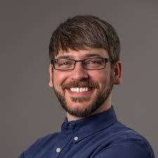 Jacob Giffin's Instagram, Twitter & Facebook