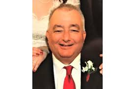 Robert Craven Obituary (1962