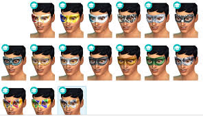 Game boy in a scientific calculator (gb pocke. Masks The Sims 4 Discovering University Answer Hq