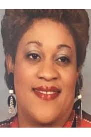 Mary Helen Waters Obituary in Franklin at Waters Funeral Home, Inc.