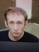 January 2024 ~ 921NEWS