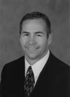 Palouse, WA Property Damage Lawyers & Law Firms