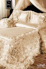 الحزب الديمقراطي حاجز اضطراب مفارش غرفة النوم Psidiagnosticins Com