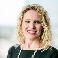 Rachel Melancon Email & Phone Number