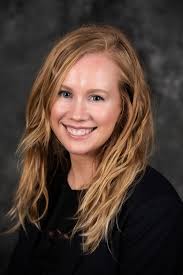 Sarah Ruge & The Holz Team