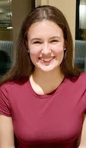 Plymouth High School for Girls