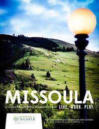 We did not find results for: Missoula Relocation Guide 2014 By Missoulian Issuu