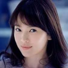 Stream Love Hurts-Lee Sang Gon (Gu Family Book OST) Female Version by  Marianne Topacio by Marianne Topacio