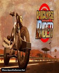 Pin By Top Games Here On Racing Games Free Games Racing Games Apocalypse