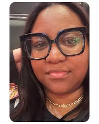 Outstanding Educators of 2024-2025