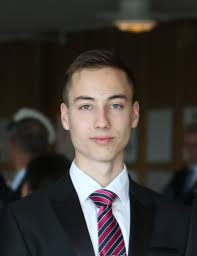 Young Physicist Prize 2020: Island-free superconducting qubit