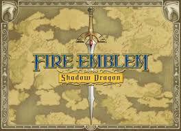 Proving a crucial inspiration for tactical rpgs, there's no doubt about the legacy shadow dragon left behind. Fire Emblem Shadow Dragon Retro Review 3ds Hey Poor Player