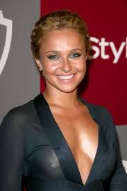 Image result for Hayden Panettiere