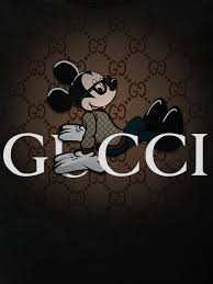 Pin By Mamabodi Bodi On Ø´Ø¹Ø§Ø± Ø´Ø±ÙØ§Øª Cartoon Wallpaper Iphone Apple Watch Wallpaper Mickey Mouse Wallpaper
