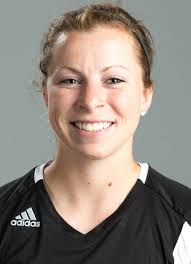 Table of Contents Quick Facts