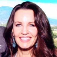 60+ "Küri" profiles