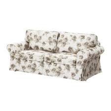 Fodera per divano letto a 2 posti. Ektorp Divano Letto 2 Posti Norlida Bianco Beige S69902714 Recensioni Comparazione Dei Prezzi