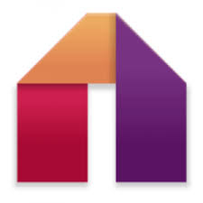 Here are the top five modbro alternatives linked below. Apps Like Mobdro Mobdro Alternative For Iphone Ipad Ios January 2021