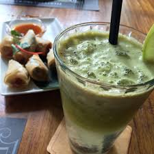 Minuman sehat pertama yang berada di dalam daftar kami dan yang merupakan favorit kami adalah cokelat panas. Warung Sehati On Twitter Safety Is Everyone S Job Involvement In Meeting Stop Work Authority Swa Etc Aposho 27th Philippines