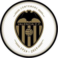 Последние твиты от valencia cf(@valenciacf). Valencia C F Photos Facebook