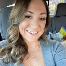 nadia goretti (nadiamgoretti)