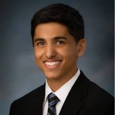 I feel incredibly honored and privileged as I finish my internship at the  White House Office of National Drug Control Policy (ONDCP). When I began  this internship exactly a year ago, I