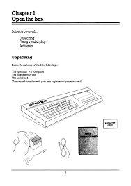 Secret Wife Swap Suzume Mino HD Porn Mosaic Reduced