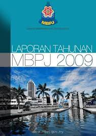Savesave majlis ran petaling jaya for later. Untitled Majlis Bandaraya Petaling Jaya Aduan Online