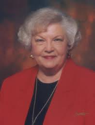 LaFonda Hall Obituary