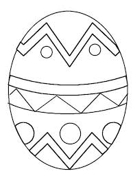 Huevo De Pascua Desenler Sanat Bocek