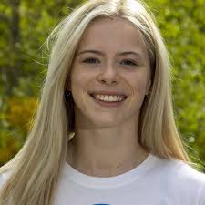 Meet Your JudoScotland Board Candidates