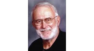 RICHARD KERTIS Obituary (2015)