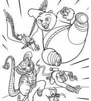We did not find results for: Top Kung Fu Panda Coloring Pages For Your Little Ones Coloring Pages