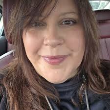 We asked Mayor DiMartino about his re-election platform.