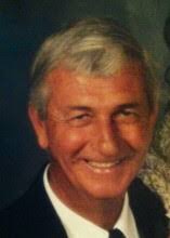 Fred Richard Parsley Obituary April 3, 2012