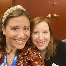 Season of Justice (@seasonofjustice) · Instagram 照片和视频