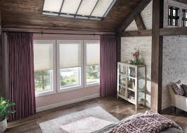 Residential internet statistics for rochester, mn. Blinds Shades In Rochester Minnesota